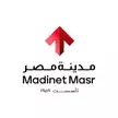 user logo