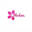 user-logo