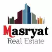 user-logo