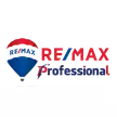 user-logo