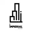 user-logo