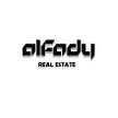 user-logo