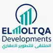 user-logo