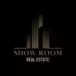 logo real estate company