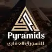 logo real estate company