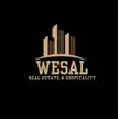 wesal