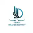 logo real estate company
