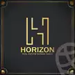 logo real estate company