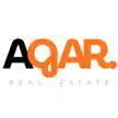logo real estate company