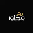 user-logo