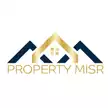 user-logo