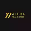 logo real estate company