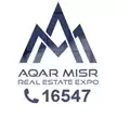 logo real estate company
