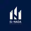 El Nada Logo