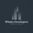 User Logo