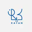 Kayan realestate development Logo