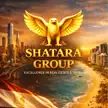 Shatara Real Estate Logo