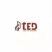 تي اي دي للتطوير