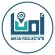 امان للسكن عنوان