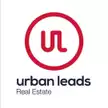 Hagar.ahmed@urbanleads-eg.com