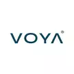 Voya Developments