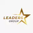 Leaders Group Logo