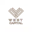 WECAP Real Estate Investment Logo