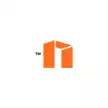 company-logo