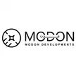 company-logo