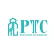 PTC Development