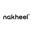Nakheel Developments