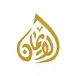 User Logo