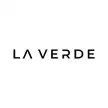 La Verde Developments