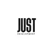 JUST Development