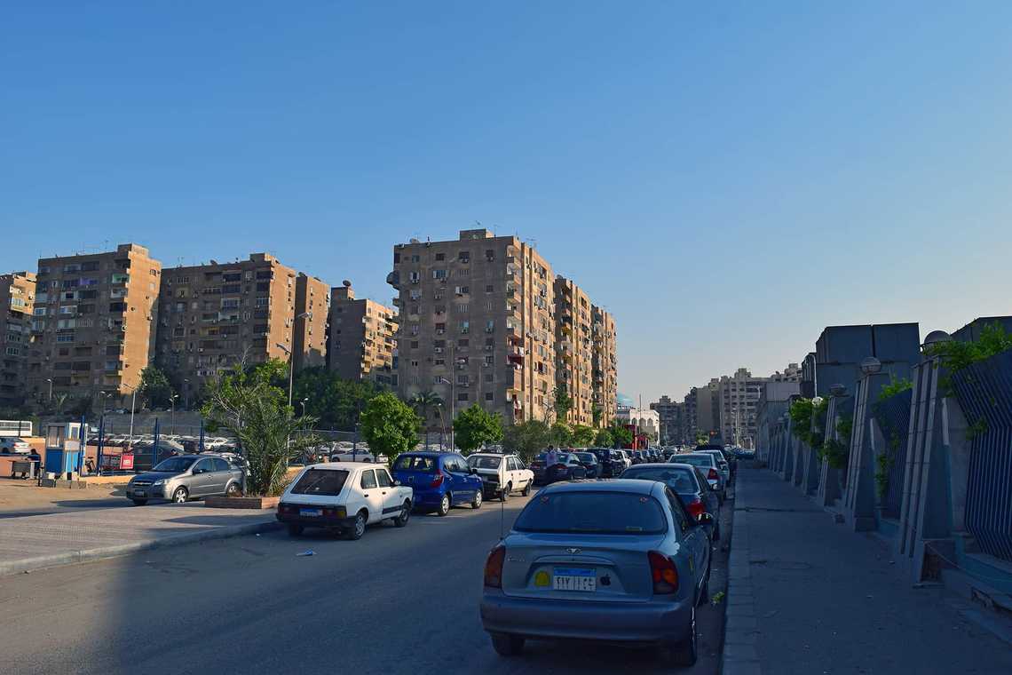 DSC_8252.jpg
