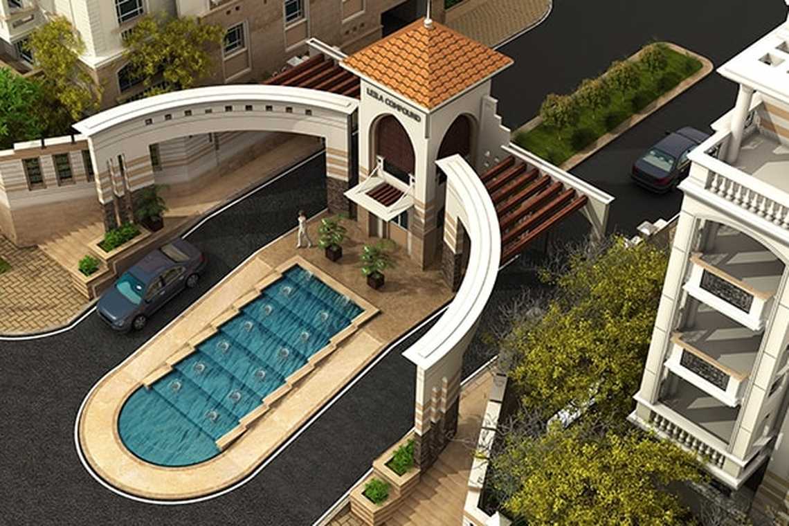 7AVaiQ8OojF5GsX.jpg