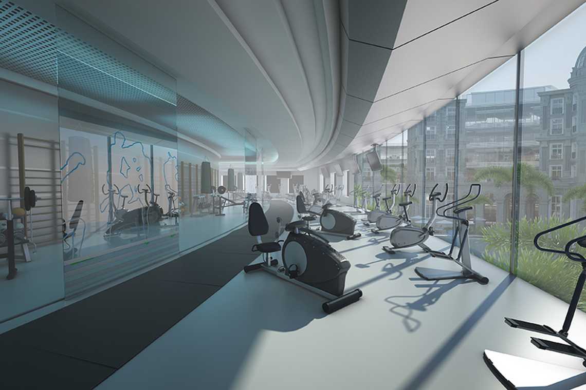 pic__1380642979_gym Interior.jpg