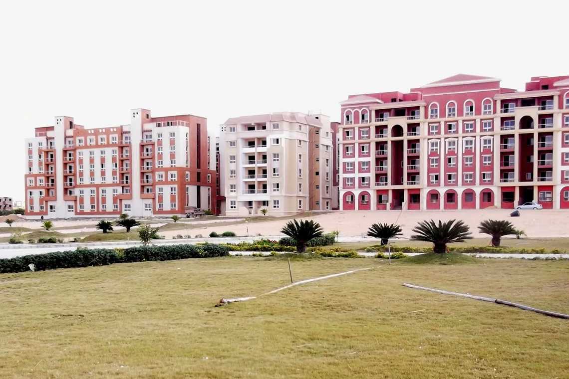 صور-دجلة-بالمز-من-الواقع-60.jpg