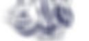user-logo