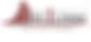 user-logo
