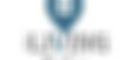 user-logo