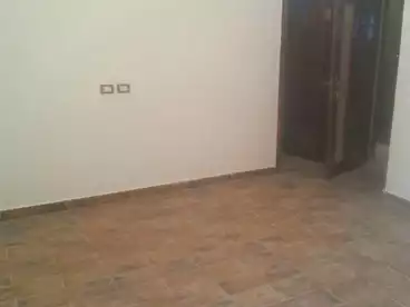 Apartments For rent in El Mohandeseen, Greater Cairo, 220 sqm