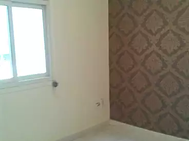Apartments For rent in Shooting Club Area, Dokki, 230 sqm