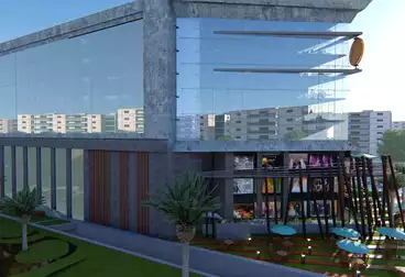 Administrative For sale
