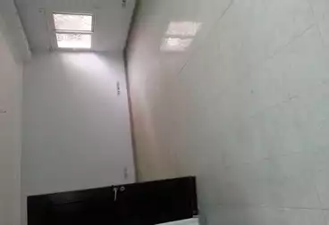 فلل للإيجار - 18 غرف