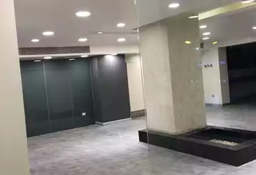 Properties For rent - 8 rooms - floor 3