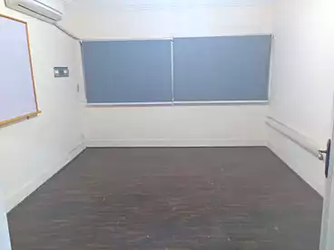 عقارات للإيجار - 3 غرف - بالدور 5