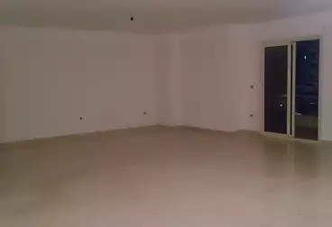 Properties For rent - 5 rooms - floor 4