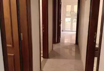 Properties For rent - floor 9