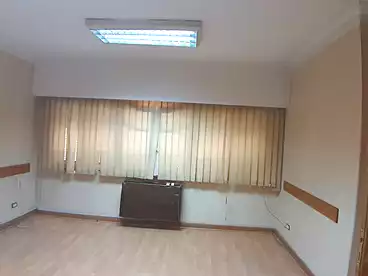 Offices For rent in Msadak St., Dokki, 330 sqm